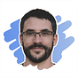 Sylvain Blondeau's avatar