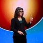 Dana R Fisher's avatar