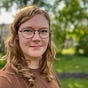 Annemarie Plenert's avatar