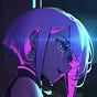 vt's avatar