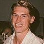 Molesy's avatar