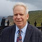 Robert J. Allison's avatar