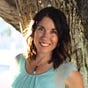 Denise Livingston's avatar