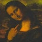 Michelle Madonia's avatar