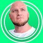 Raphael Schagerl's avatar
