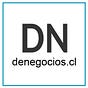 Avatar de DeNegocios.cl