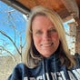 Carol Cook's avatar
