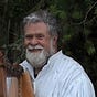Duncan Saunders's avatar