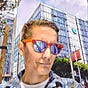 billy smartt's avatar