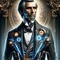 Lord Fredrick Judge's avatar