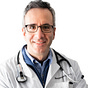 Ben Caplan, MD's avatar
