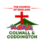 Colwall Church's avatar