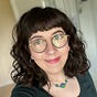 Anna Gray's avatar