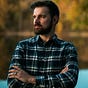 Cameron DeLaFleur's avatar