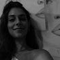 Mariana Arruda's avatar