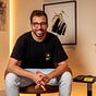 Samuel • KINTON BRANDS's avatar