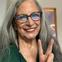 DeeDee D's avatar