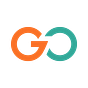 Game Optimiser's avatar