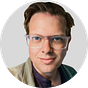 Brian Warmoth's avatar