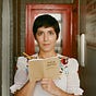 Tami Carey's avatar