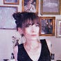 Morgan Migliorisi's avatar