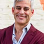 Guy Cammilleri's avatar
