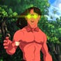 BowTiedRunner's avatar