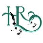 Laura R. Hepworth's avatar