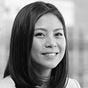 Therese Hanawan's avatar