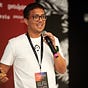 Andres Barreto's avatar