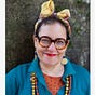 Sophie Herxheimer's avatar