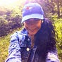 Autumn DeChurch's avatar