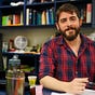 Alexander Sorondo's avatar