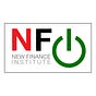 New Finance Institute's avatar