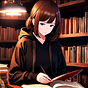 Faith_FullHeart's avatar