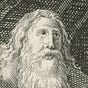 The Genealogian's avatar