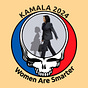 Vanessa F's avatar