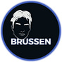 Bert Brussen's avatar