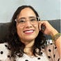 Nilsa Ada’s Stories's avatar