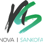 NovaSankofa's avatar