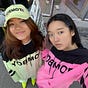 Selleb Sisters's avatar