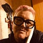 Kath Lauderdale's avatar