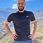Majid Jabrayilov's avatar