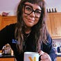 Katie Mather's avatar