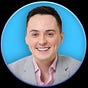 Darren Grimes's avatar