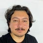 Mikhail Cruz Andrade's avatar