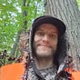 James Preuss's avatar