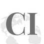 Conflicts Of Interest's avatar