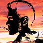 Christian_Z_R's avatar