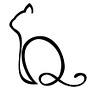 Alastair Williams's avatar